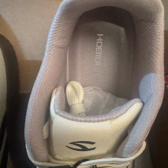 Hobibear Casual shoes - Picture 5 of 6